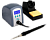 payalnaya_stantsiya_quick_3102_lead_free